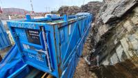 Container, Offshore, Basket, 10.98 m - DNV 2,7-1 - UL07336 - Quipbase.com - 20260324_160825.jpg