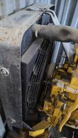 Hydraulic Power Unit, Diesel Engine, 75 KW - Caterpillar 3304 - UL00908 - Quipbase.com - 20230429_204057.jpg