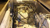 Crane Spare Parts, Tool kit for boom foot bearing overhaul - UL06745 - Quipbase.com - DSCF6994.JPG