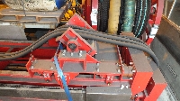 Catwalk Machine, Aker Maritime Hydraulics - Pipe Conveyor - UL05952 - Quipbase.com - KL31 246.jpg