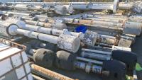 Subsea Trees, Vertical 4" x 2", Subsea Production Equipment, Package - 9 EA Trees - UL06264 - Quipbase.com - 20250322_161939.jpg