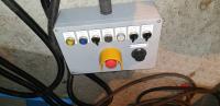 Carousel, Cable Turntable, 100 Te SWL with product - UL06957 - Quipbase.com - 20190815_220957.jpg
