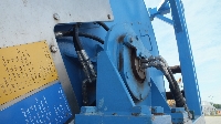 Subsea Tree Workover Equipment, Misc. - FMC - UL06079 - Quipbase.com - DSCF6026.JPG