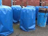 Jack, Hydraulic, 1000T, Enerpac - UL05389 - Quipbase.com - 05389-3.jpg