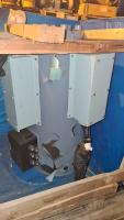 Actuator, Vetco Gray CH55 - New - UL07161 - Quipbase.com - 20211216_213740.jpg
