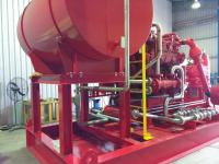 Pump, Fire Fighting, diesel drive, 1180 m3/h - Unused - UL06823 - Quipbase.com - Packaging 5.jpg