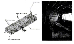 Winch, Hydraulic, 450 Te, Linear Winch - UL03132 - Quipbase.com - winch.jpg