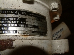 Hydraulic Pumps / Motors, Brueninghaus - 4VSG 125 - UL02770 - Quipbase.com - DSCF0015.JPG