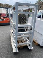 Tong, Power, FMC - Union Nut - UL07345 - Quipbase.com - IMG_5942.jpg