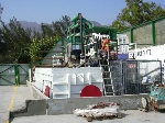 Mud system, Tri Flo 4200 - UL02899 - Quipbase.com - DSCN0007.JPG