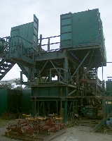 Drilling Rig, 540 HP, SMSR 400 S - - UL05866 - Quipbase.com - UL05866-1 (9).jpg