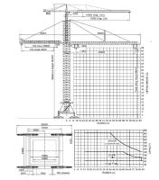 ul04397-feature image