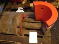 Bushings, Varco Bowls Misc. for Master Bushing - UL01679 - Quipbase.com - BOWL No. 3, IMG_1103.JPG