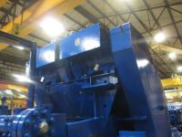 Pump, Mud, Triplex, NOV FB-1600 - New - UL07354 - Quipbase.com - UL07354_FB1600_Picture_010.JPG