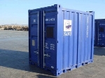 Container, Offshore, DnV 2,7-1, new - UL04003 - Quipbase.com - PLT-189.jpg