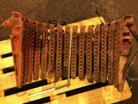 Slip, Manual, Casing, CMS-XL - UL05983 - Quipbase.com - IMG_2514.jpg