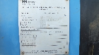 Subsea Tree Workover Equipment, Misc. - FMC - UL06079 - Quipbase.com - DSCF6111.JPG