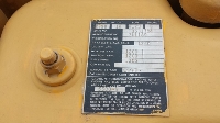 Generator, Diesel, Caterpillar D399PCTA  - UL06152 - Quipbase.com - 20150713_193805.jpg