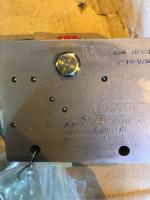 Valve, Relief, Hydraulic - for Stothert and Pitt OS-200 - UL06913 - Quipbase.com - IMG_1998.jpg