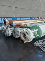 Riser, Marine Drilling, 21" x 75 ft - NOV - UL07200 - Quipbase.com - 20221013_124826.jpg