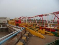Crane Boom 30 ft, FMC Link-Belt - UL06453 - Quipbase.com - Untitled-5.jpg