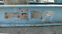 Subsea Tree Workover Equipment, Misc. - FMC - UL06079 - Quipbase.com - DSCF6045.JPG
