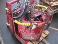 Spinning Wrench, Iron Roughneck, M.H. Model 1898 / 1899 - UL06754 - Quipbase.com - UL05732-img013.jpg