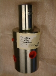 Valve, Gilmore: Valves and Repair Kits - NEW BY ORDER - UL03712 - Quipbase.com - DSCF00016a.JPG