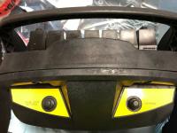 Radio Remote Control for BOP crane or other use - New - UL07018 - Quipbase.com - Picture004.jpeg