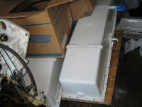 Generator, Diesel, Caterpillar C32 Dita - 1652 HP-  - UL05566 - Quipbase.com - CaterpillarC32072111006.jpg