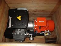 Pump, Fire Fighting, diesel drive, 1180 m3/h - Unused - UL06823 - Quipbase.com - compressor.jpg