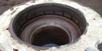 Connector, Wellhead, 13-5/8" NT-1 - UL05265 - Quipbase.com - IMG_20200304_093647.jpg
