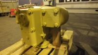 Crane Spare Parts, Aker Nyland Cranes - Valve, Control, Misc. - UL07099 - Quipbase.com - AG33 078.JPG