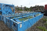 Subsea Tree Workover Equipment, Misc. - FMC - UL06079 - Quipbase.com - DSCF6193.JPG