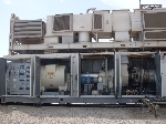 Turbines, Gas, 7.9 MW - Alstorm Power - UL04765 - Quipbase.com - SDC10596.JPG