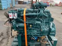 Engine, Diesel, Volvo Penta, TD70G - Used - UL07362 - Quipbase.com - IMG_5151.jpg