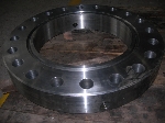 Valve, API & ANSI, Misc types and sizes - New by order - UL04509 - Quipbase.com - Photos_Side_08.jpg