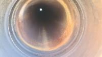 Riser, Marine Drilling, 21" x 75 ft - NOV - UL07200 - Quipbase.com - 20250322_154307.jpg