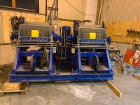 Winch, Hydraulic, 1875 kg SWL, Dual - Suitable as Personnel hoist - UL06755 - Quipbase.com - Picture003.jpeg
