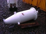 Tank, Pressure, Mud Dust Collector - UL02222 - Quipbase.com - 006.jpg