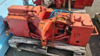 Elevator, 350 ton, Air Operated, Forum / Blohm + Voss - VES-ACL 350 - UL05626 - Quipbase.com - 20260824_170330.jpg