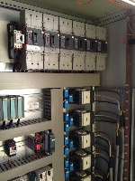 Hydraulic Power Unit, Electric, 4x55 kW -  tba l/min - UL05889 - Quipbase.com - IMG_2433.jpg