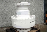 Flex Joint, for 13-5/8 riser - UL05943 - Quipbase.com - Flex Joint.jpg