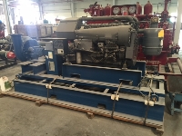 Pump, Centrifugal, 6" x 8" x 14" w/Deutz Engine, used - UL06474 - Quipbase.com - IMG_0425.JPG