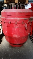 ul06054-feature image