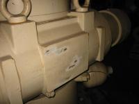 Actuator, Kracht, type KS 10000 - Subsea or Surface - UL00945 - Quipbase.com - 106-0620_IMG.JPG