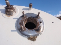 Tank, pressure vessel, - UL06178 - Quipbase.com - 0003(5).jpg