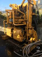 Iron Roughneck, Hydralift NOV - HRN-166 - UL03959 - Quipbase.com - image00015.jpg