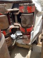 Spinning Wrench, Iron Roughneck, Varco AR3000 and AR3200 - UL07209 - Quipbase.com - 20220413_114349_resized.jpg