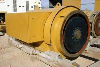Generator End / Alternator, 1030 KW - 600V - Kato - UL05918 - Quipbase.com - UO633 (1)hero.JPG